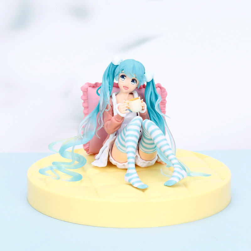 O1CN01Ihir622NO4Se7P5SU_!!2209