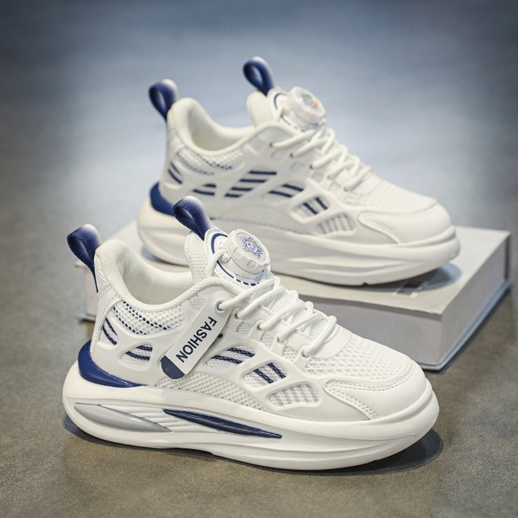 2024060523053137227363w800h800_750x750.j