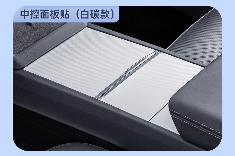 4b903a7b-245e-4d46-bd45-38635354b0da.jpe