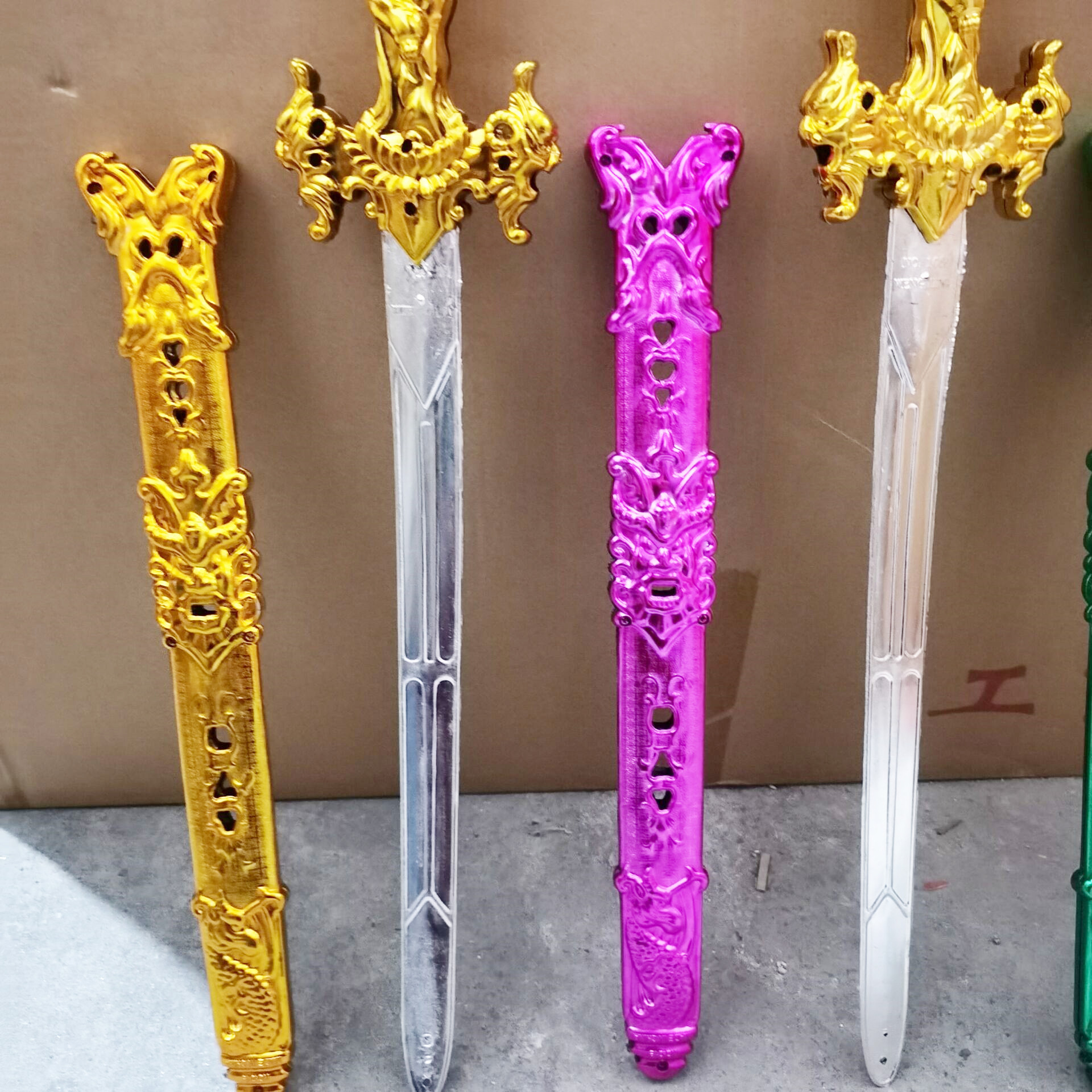 QQ图片20221102174255