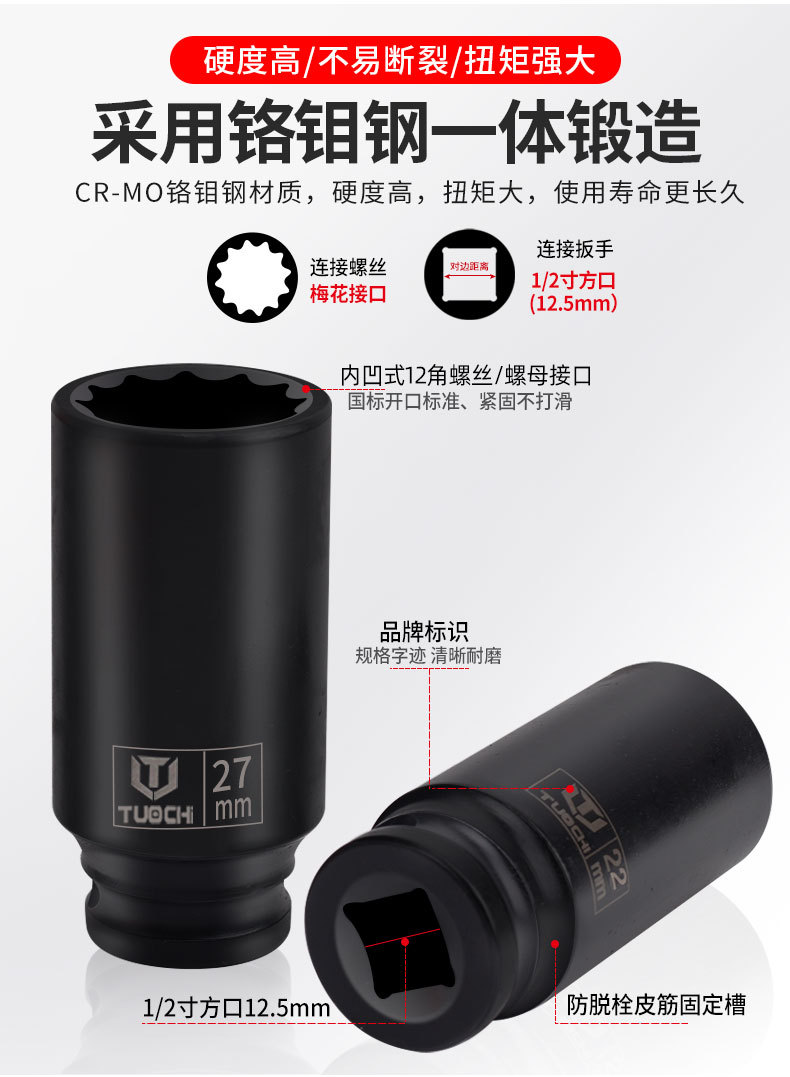 790详情_03.jpg