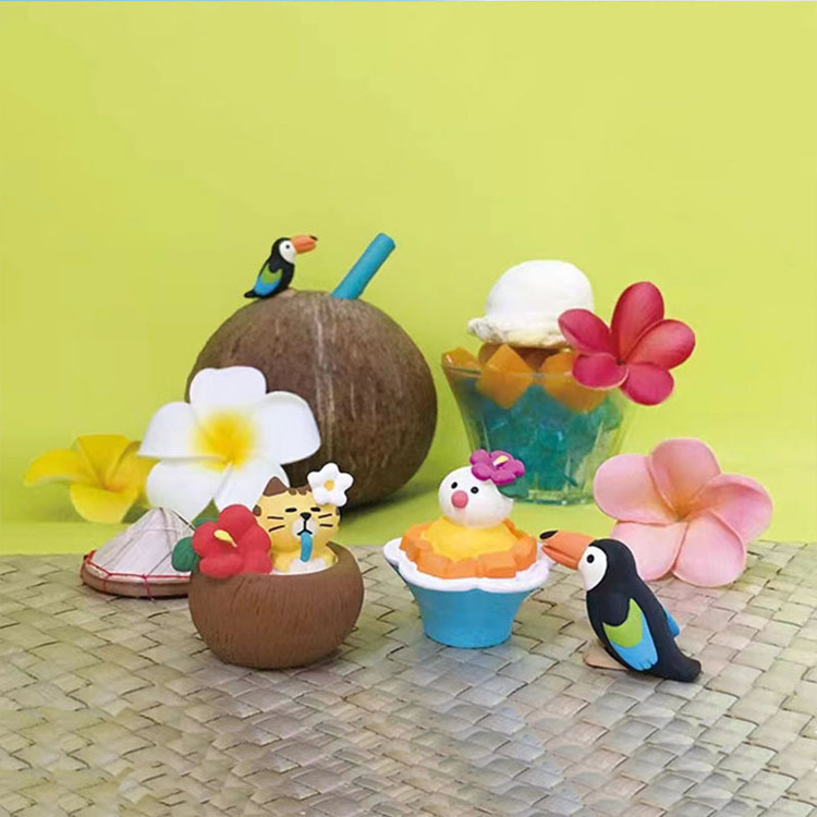 O1CN01EOQdpM1Y6czsyBeVe_!!2200