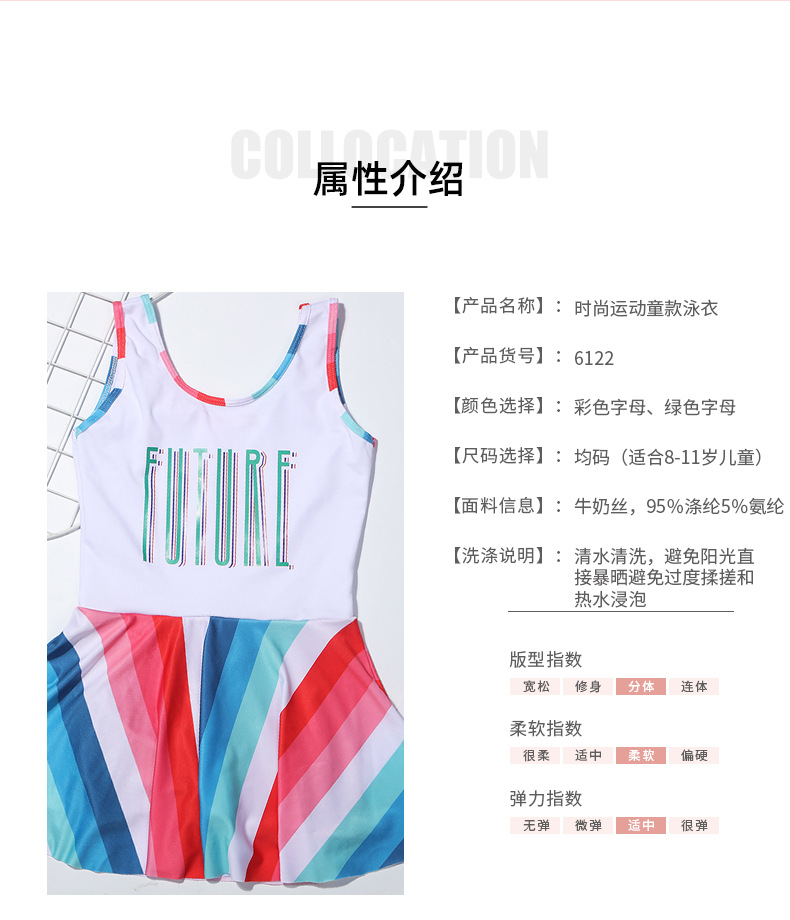 套版_02.jpg