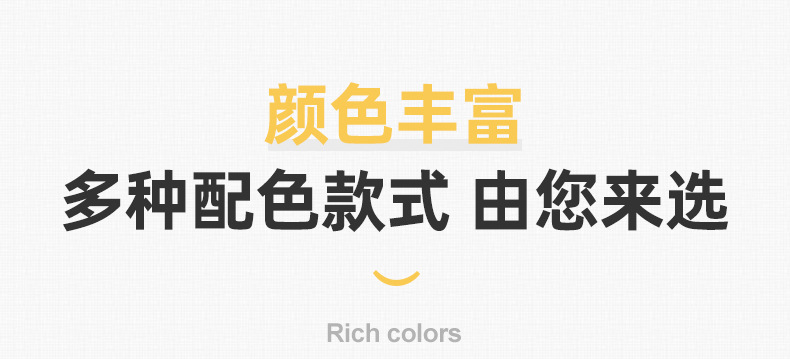 内页1_03.jpg