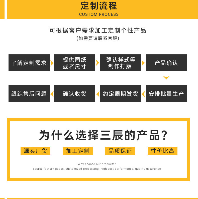 三辰详情页_08.jpg