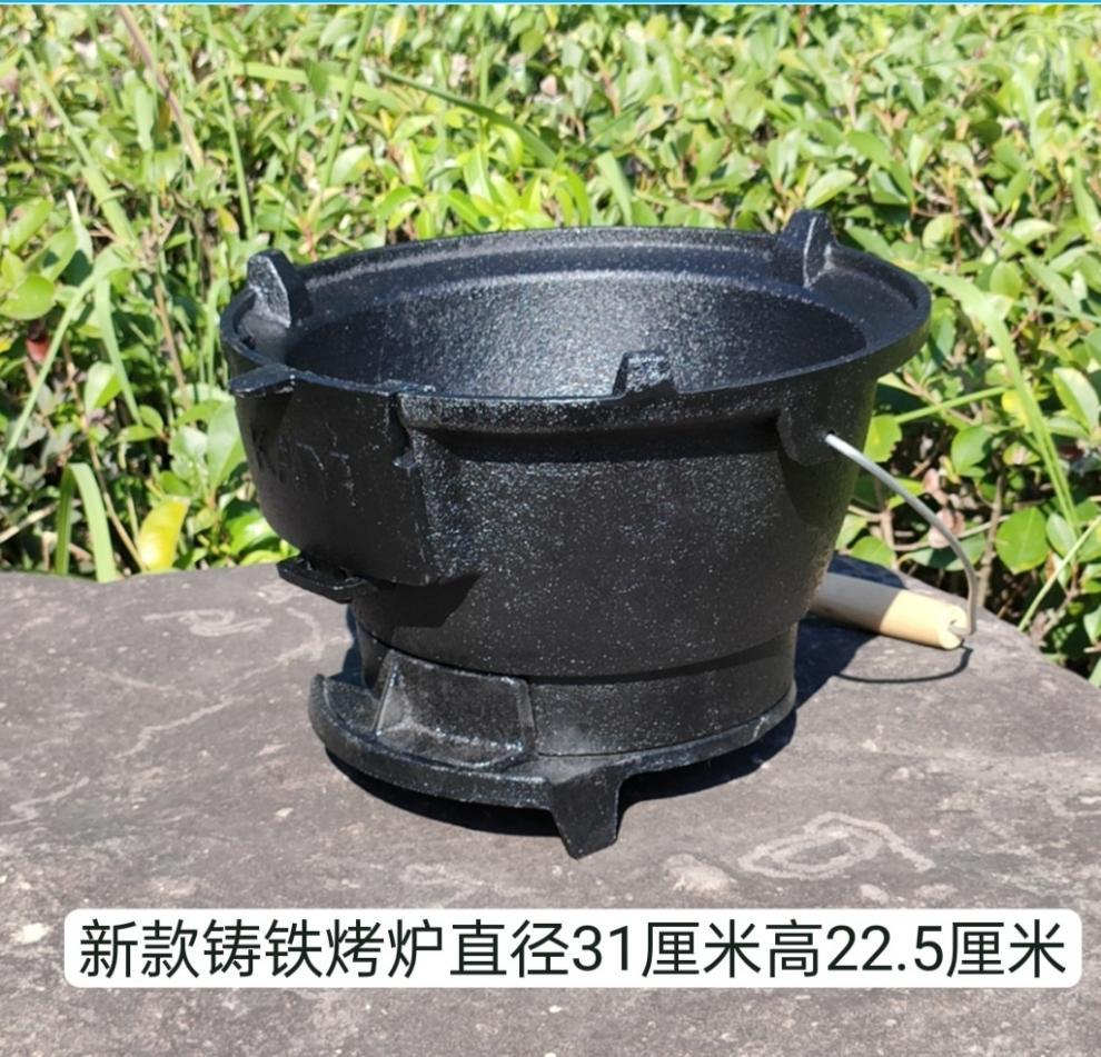 a8de6828-e076-45a8-b40d-1a46120feefd.jpe