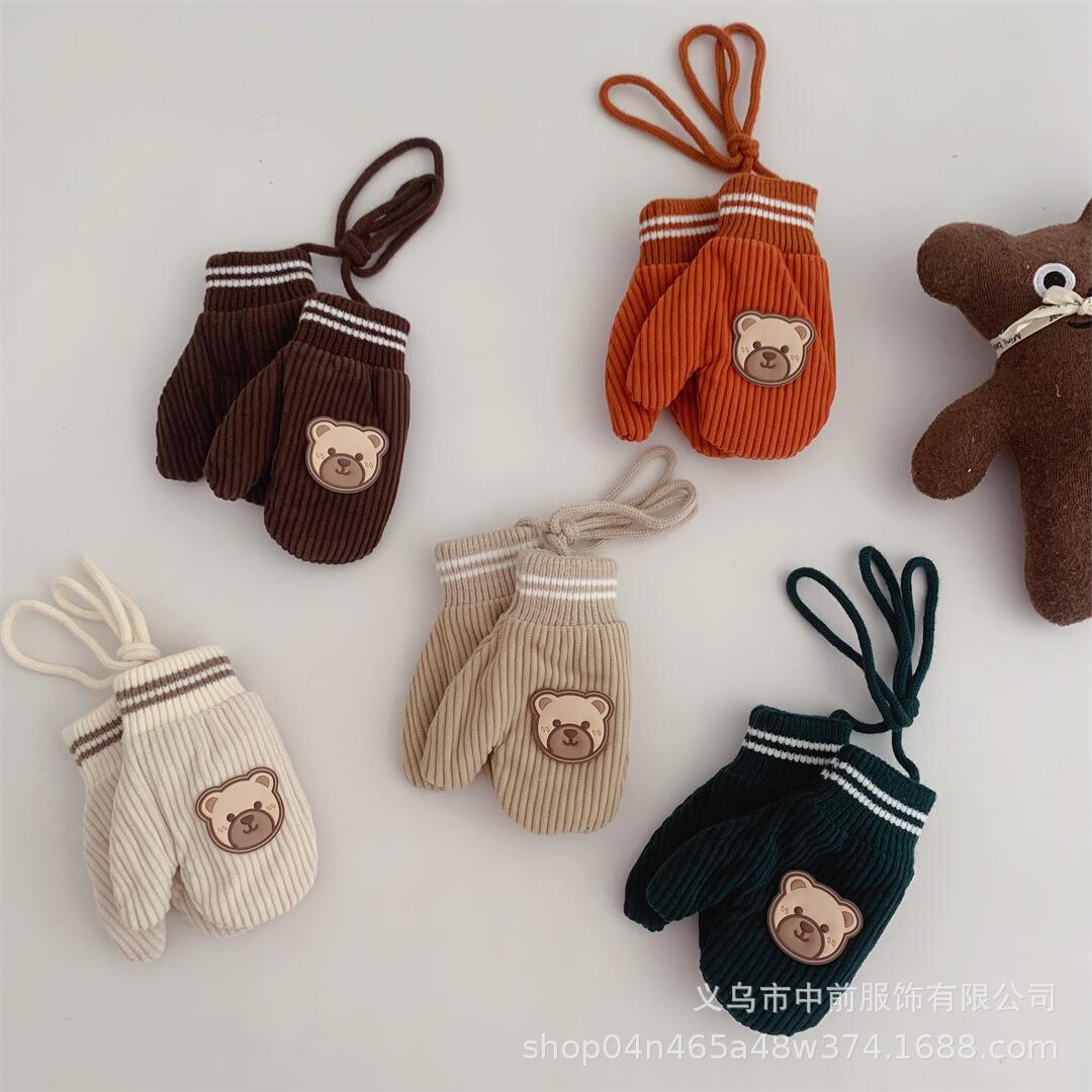 2024-10-17 131734.jpg