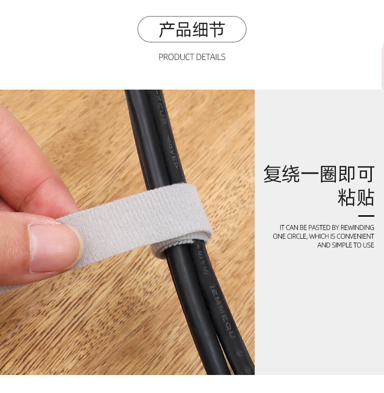 O1CN01mg3NfB1c47Fyzjkba_!!2177