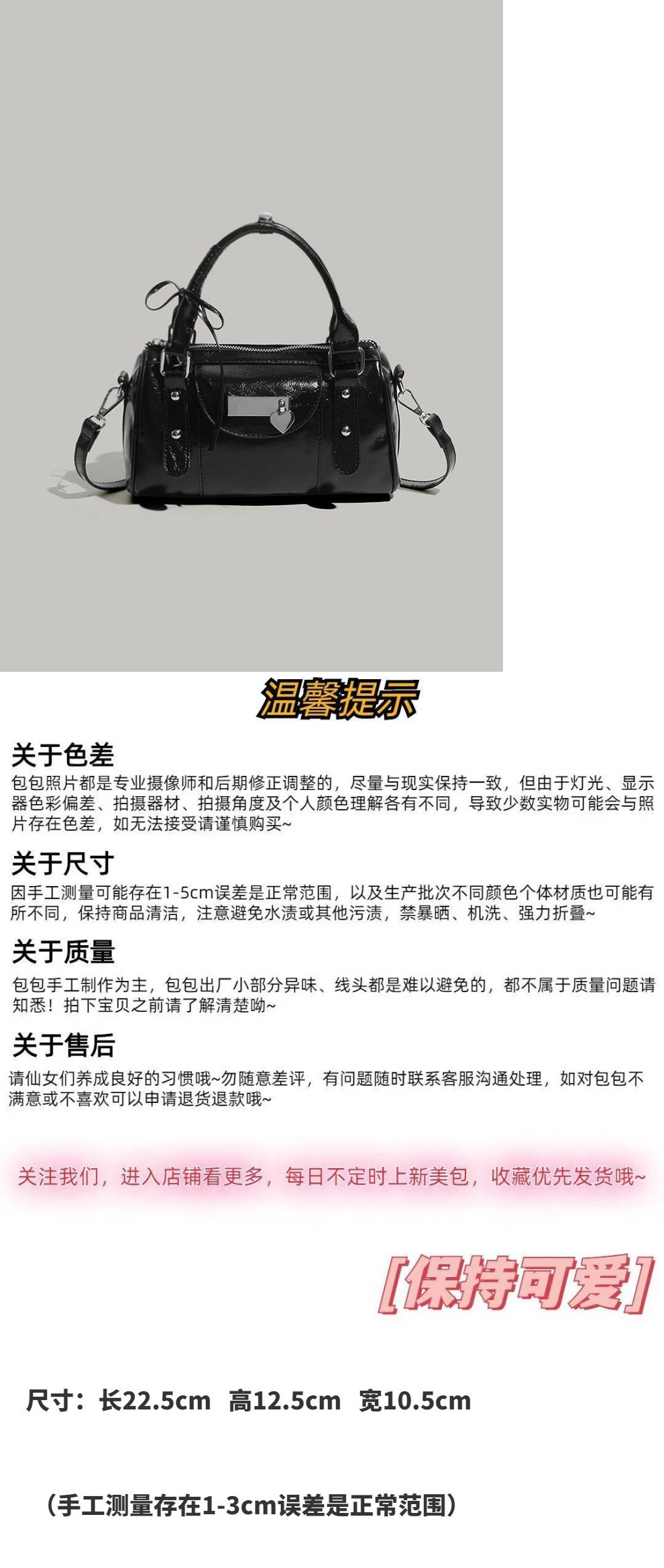 fcfafb7f-229f-4825-ab4b-eedaee6b6f14.jpe