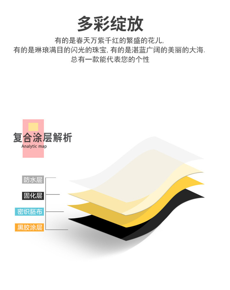 八骨五折伞_06.jpg