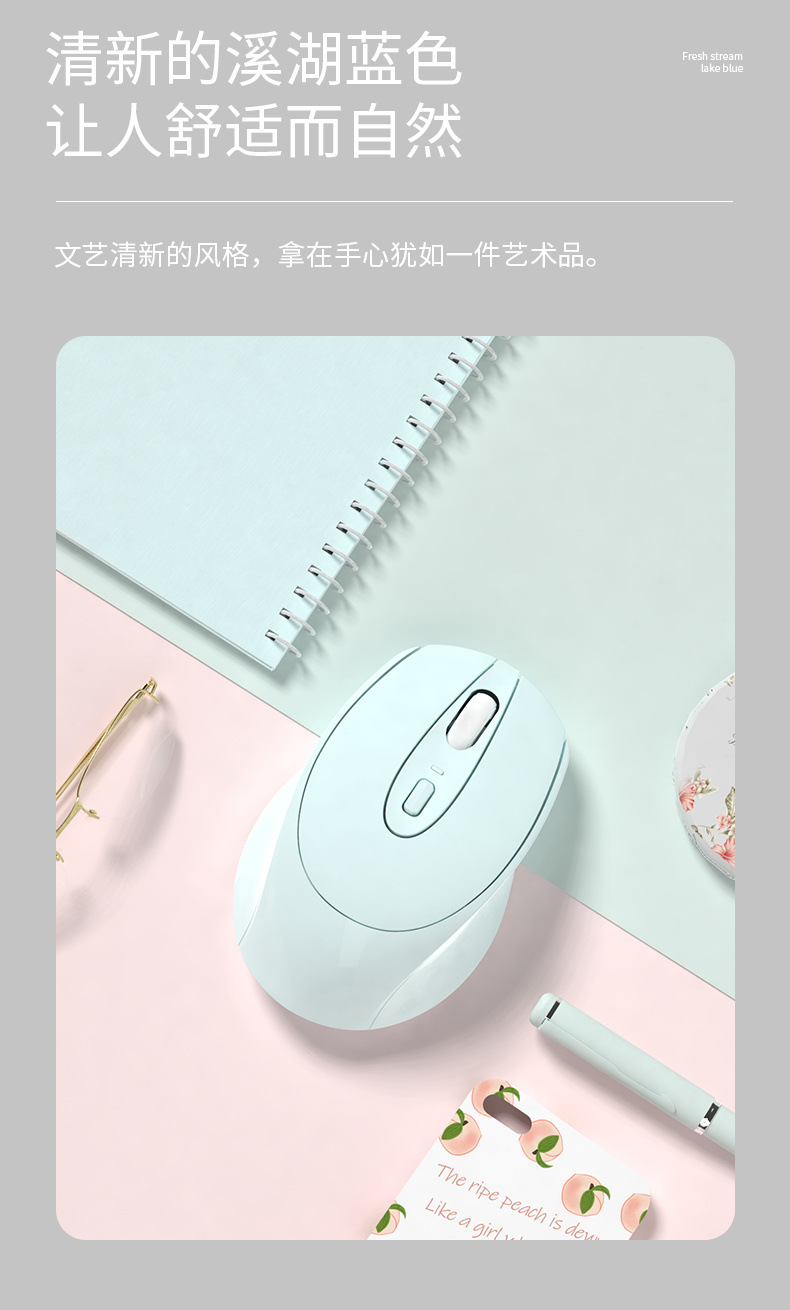 67e40e68-64fb-48a8-9e3c-4e9568bc7b2c.jpe