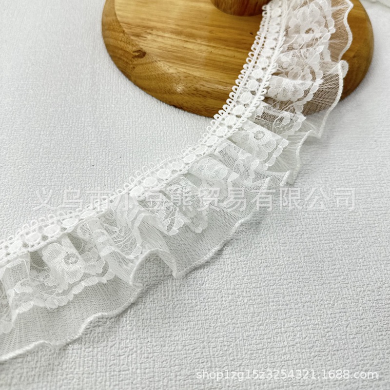 微信图片_20231117181113_副本