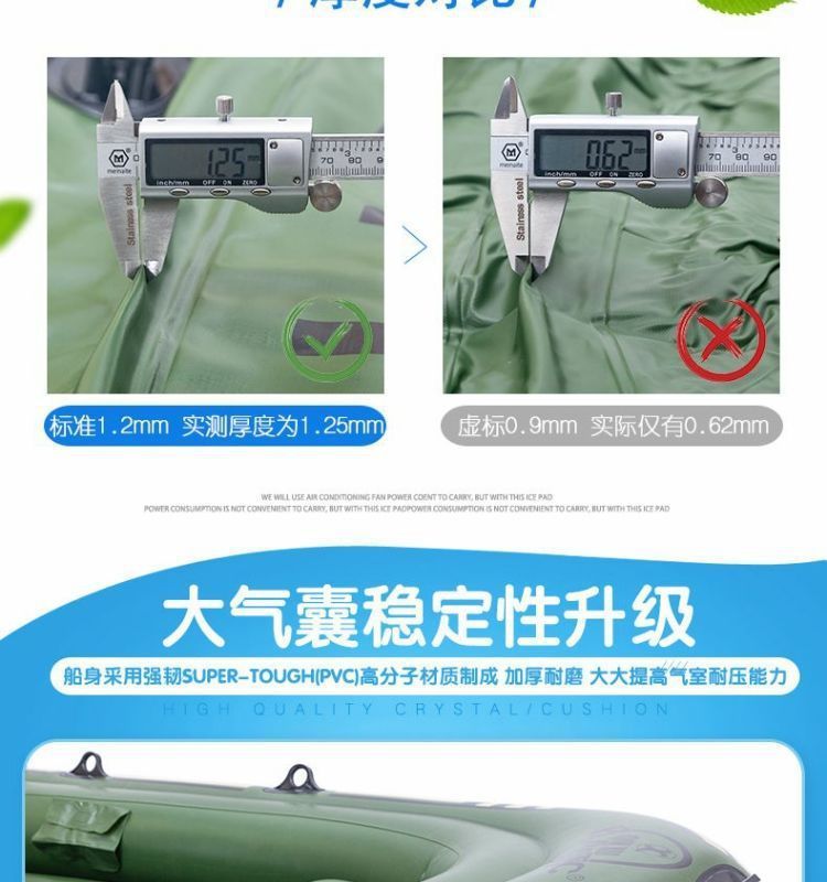 fa439196-686c-4583-962c-730daa38c015.jpe
