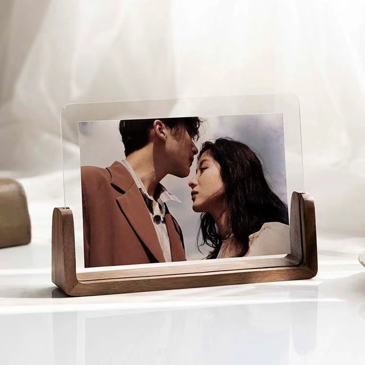 2023-11-02 17:36:17.jpg