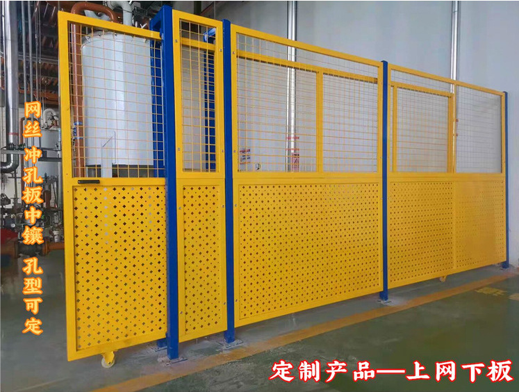 c3af5fec868a72c1389774e08307ed