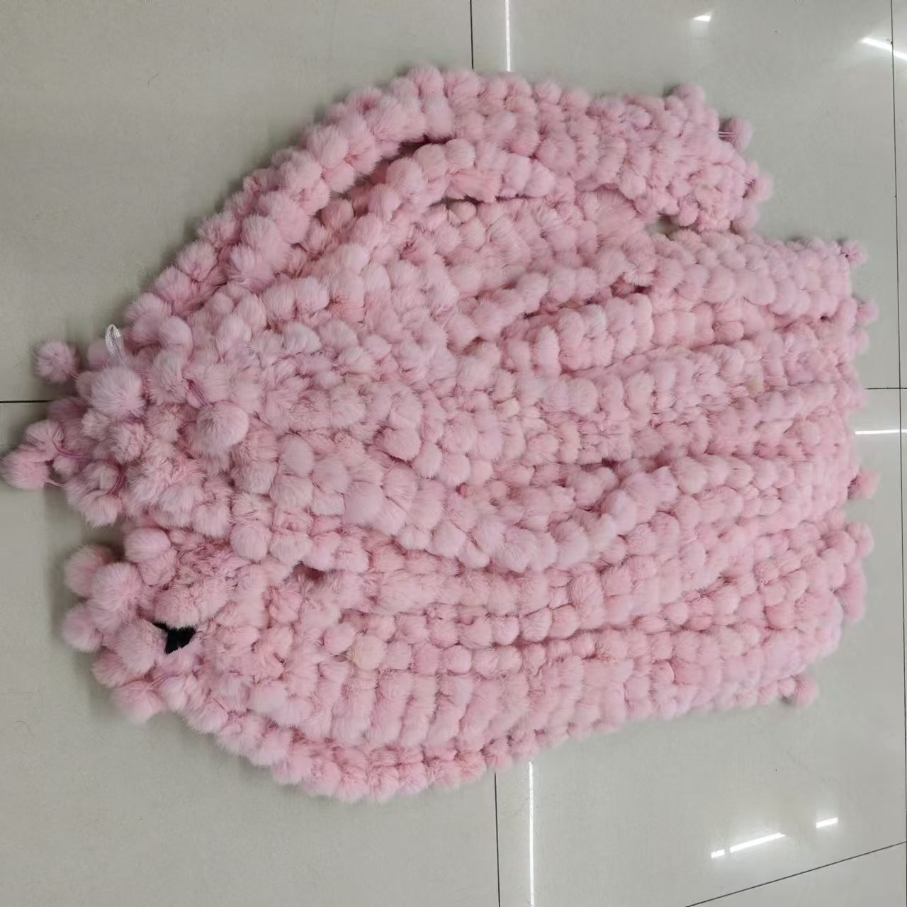 微信图片_20241015190511