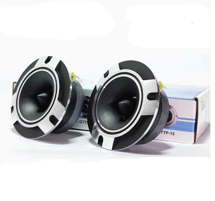 微信图片_20241214115259_副本