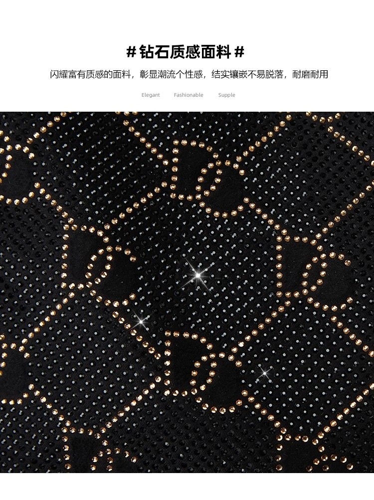 24f46985-9747-4f8f-8b3f-543ec19e10d6.jpe