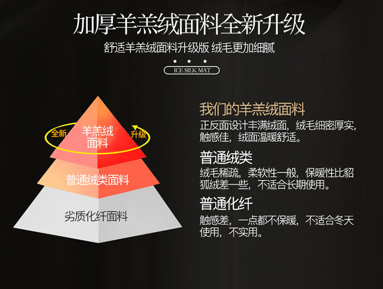 b997b75e-24a2-4592-ac2f-734afe5ce8a9.jpe