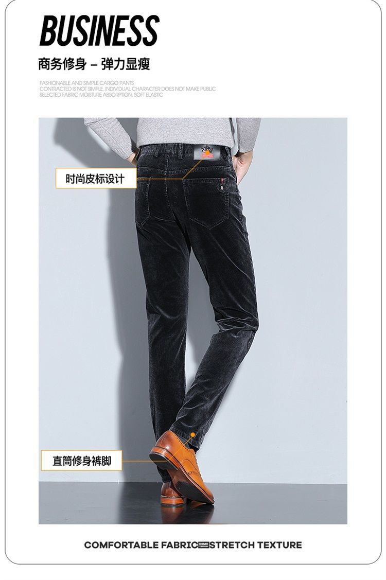 eca6c0f9-cae0-4ee7-a8df-70ae33