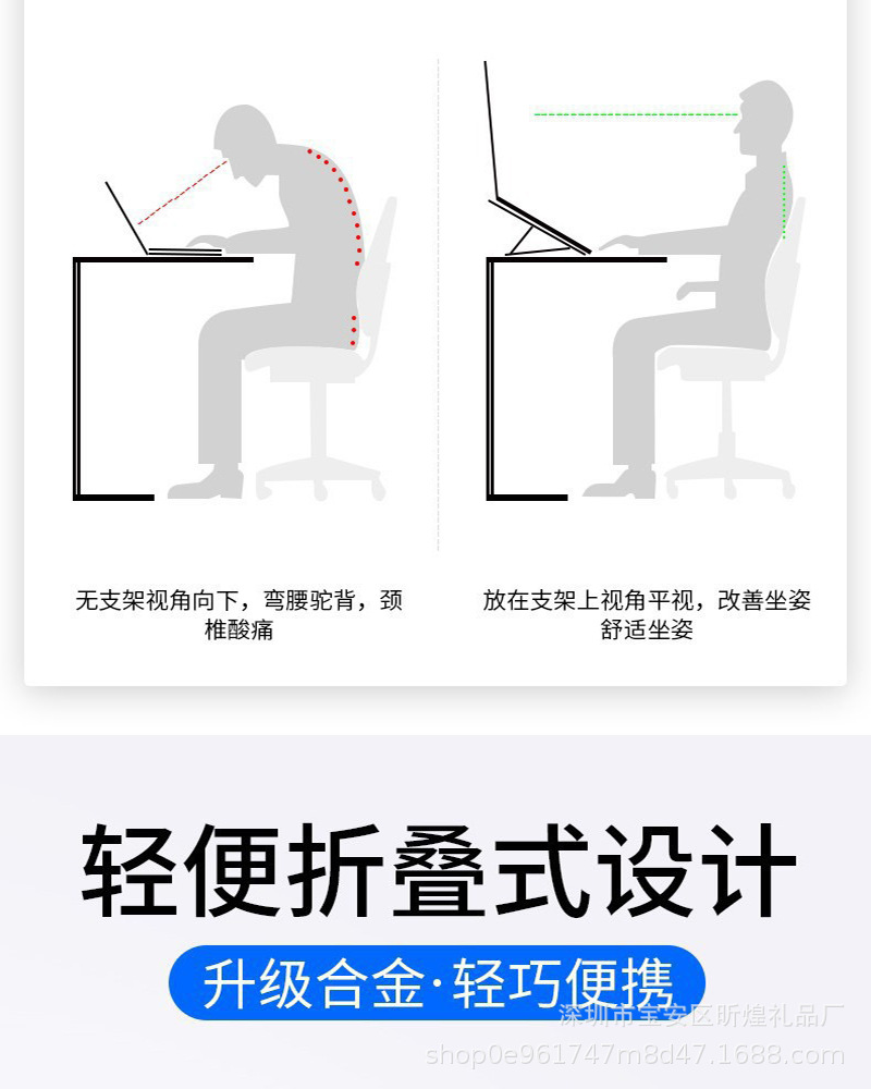 微信图片_20210717234307.jpg