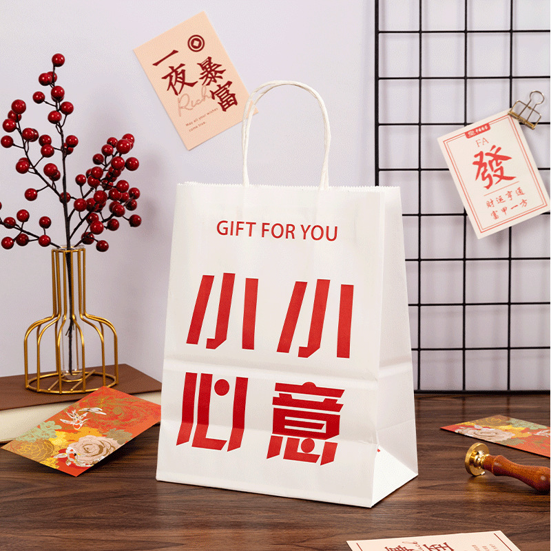 4422b32b-5183-461a-aaed-4d35d8