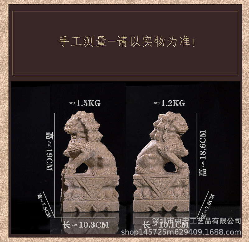 详情4.jpg