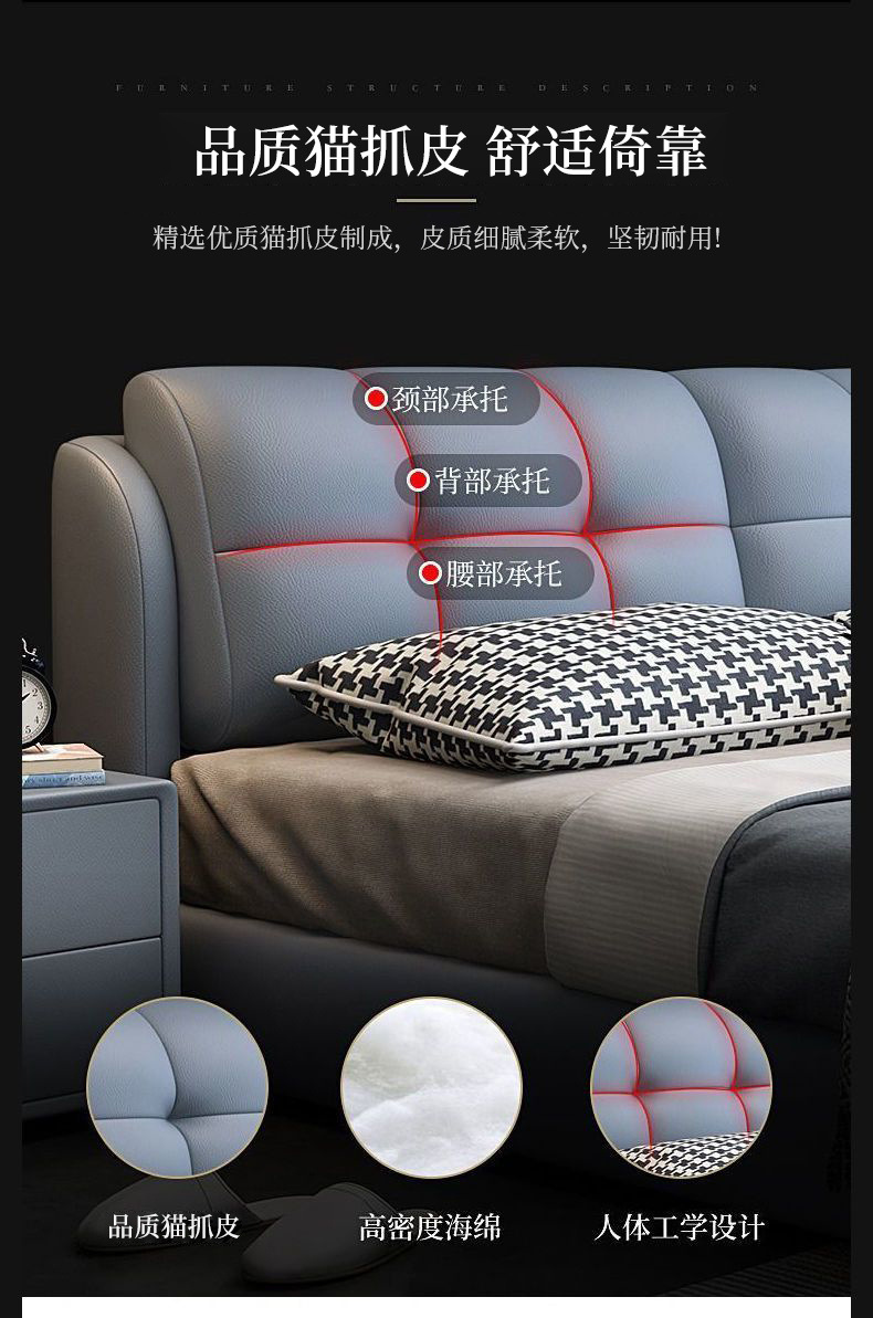 352b2a14-c19d-4c88-8259-f3a2d36d3fb3.jpe