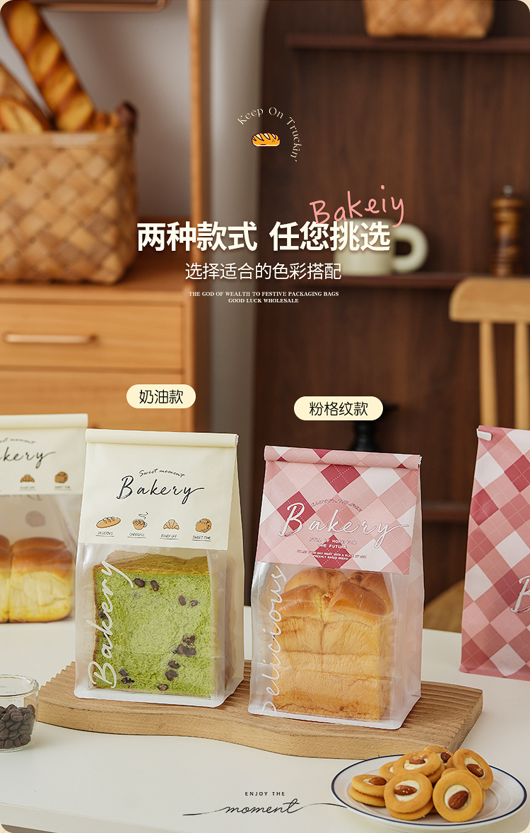详情页_03.jpg