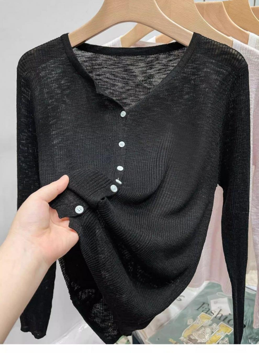 c0c69e0d-ac18-4b24-8f5a-bd2b20569a65.jpe