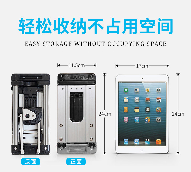 166ae5d6-5843-43b5-9bd7-61bb8bab0357.jpe