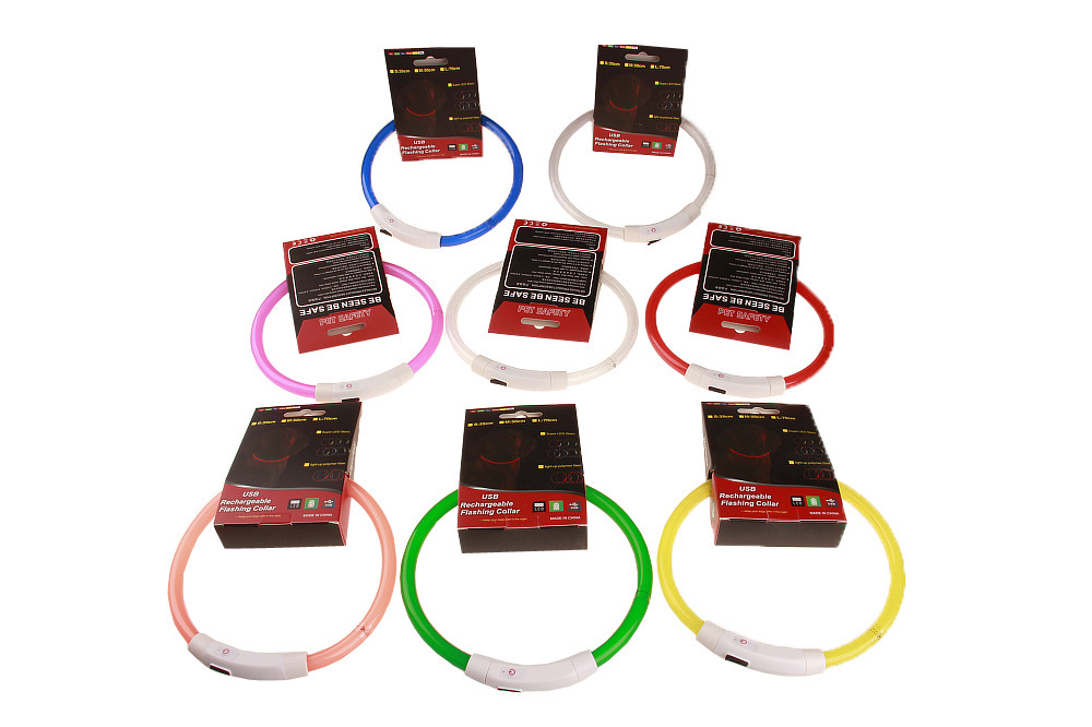 大容量充电发光项圈 (13).jpg