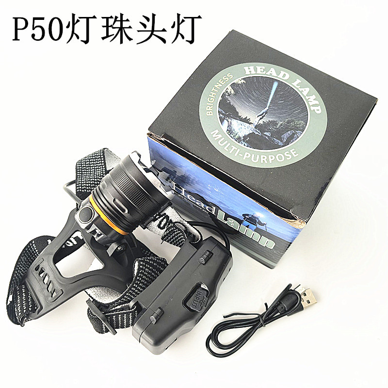 fe4bee0d6317edaecf127ef7c738a8