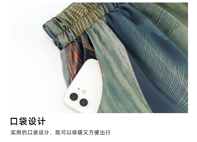 fc07f74f-35ee-4689-986a-0ec7e124099c.jpe