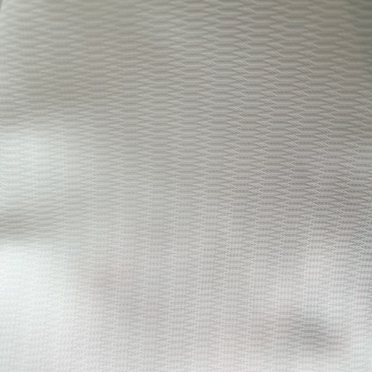 微信图片_20240415085211