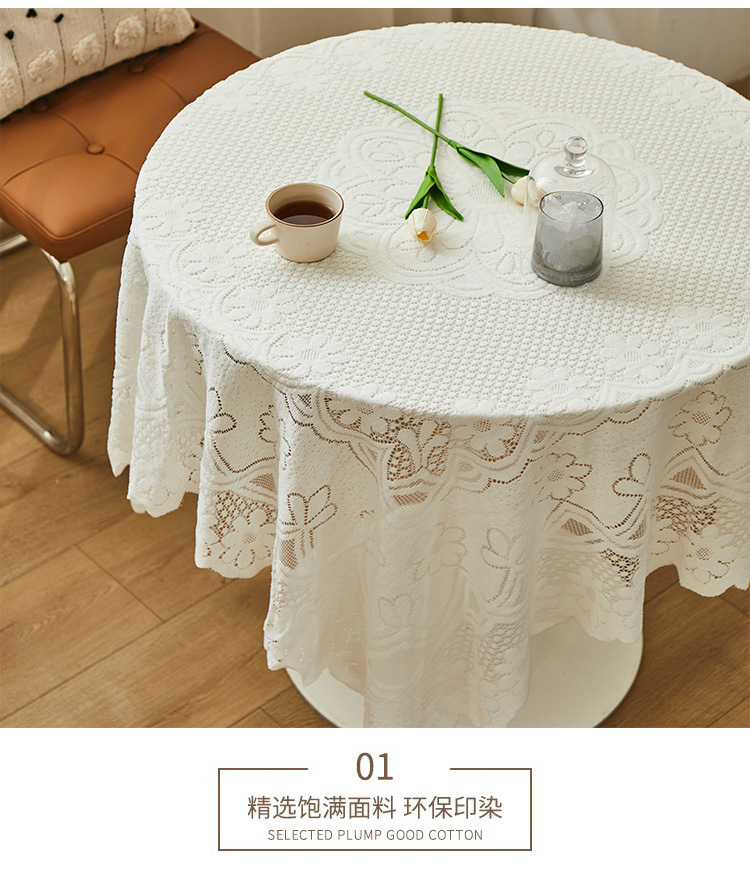 526e3dc3-d825-4036-b438-dc83d6ca3cf8.jpe