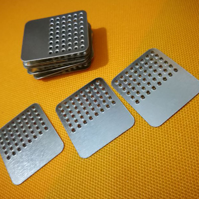 山地自行车挫胎片