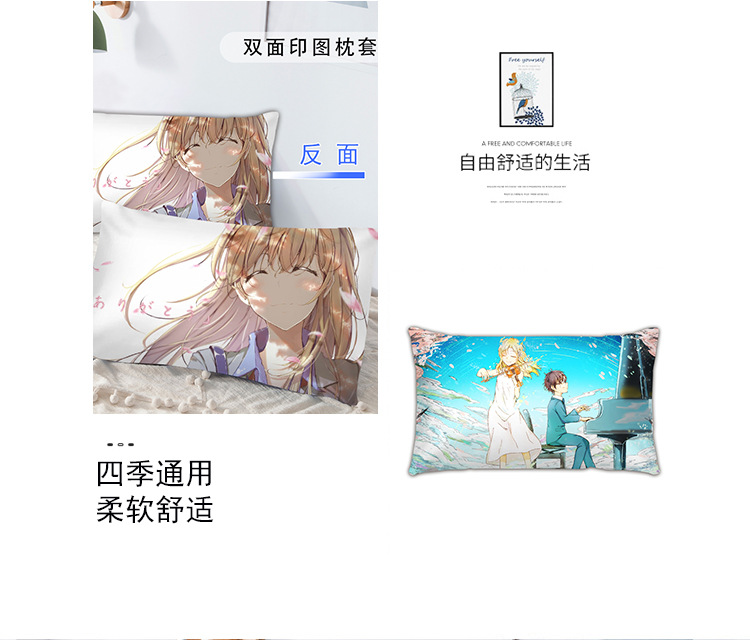 描述_03.jpg