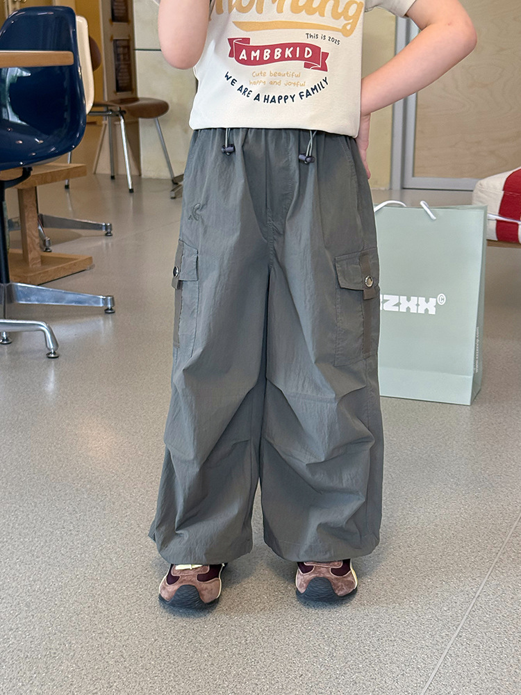 2025-05-16 201417.jpg