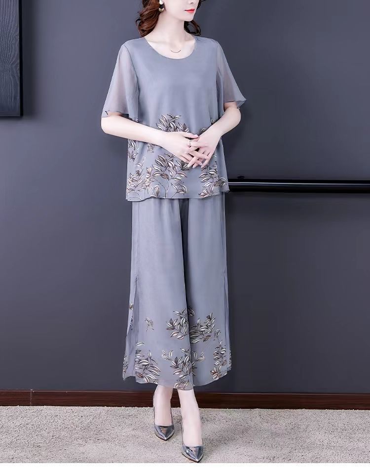 9e4b1724-6bff-4812-97ca-9b6659419feb.jpe