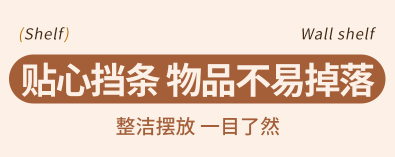 详情图片_06.jpg