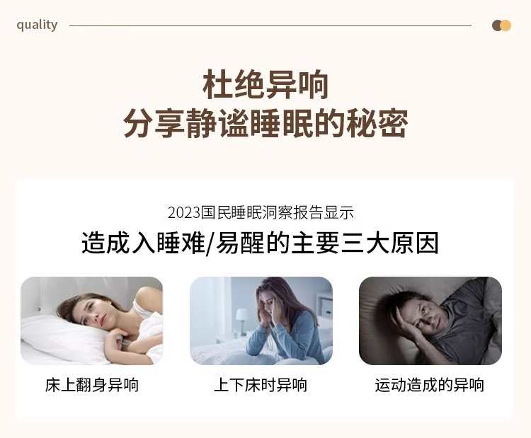 1db82ae8-093a-4cce-9045-d86c418657d6.jpe