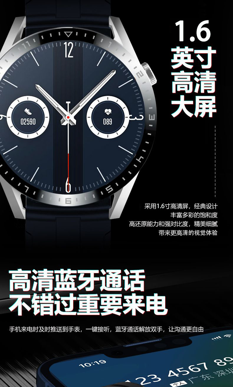 61e77c63-12b3-49fc-86e7-e9e86ea9a2c1.jpe