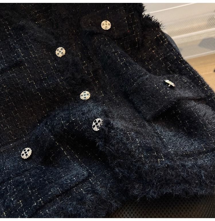 7d939bb7-f51b-4cc6-a0b1-2ef02bfe9a20.jpe