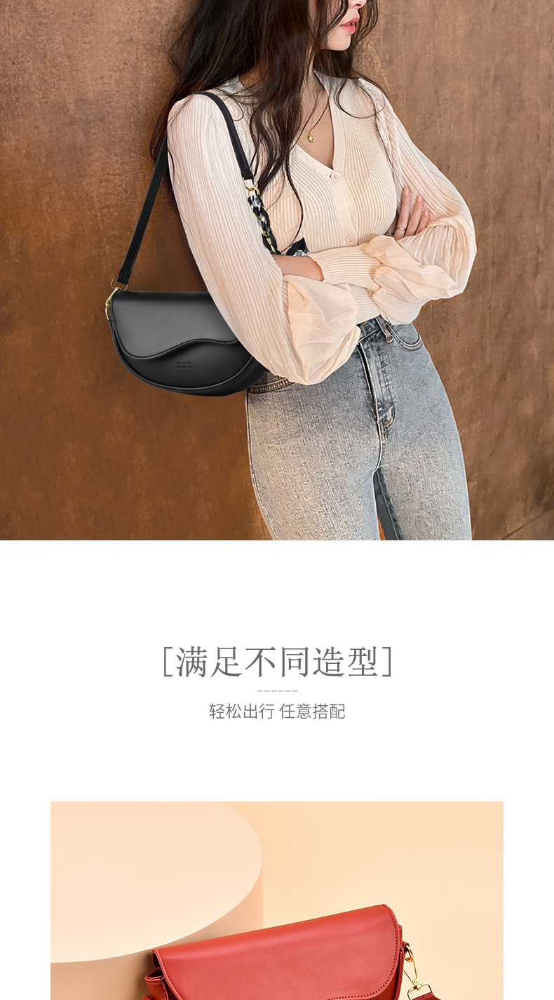 10-24蒋春荣_10.jpg