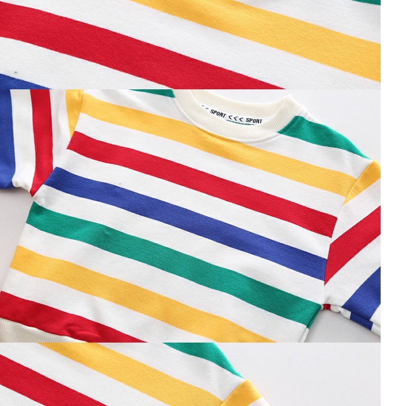 812e10c8-a04f-43ac-9a53-19d6b8faec39.jpe