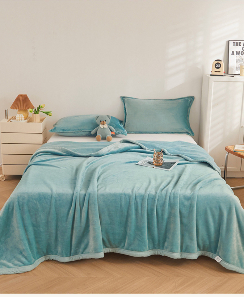 f5d35137-d217-45c6-8715-fcdd646d54102023