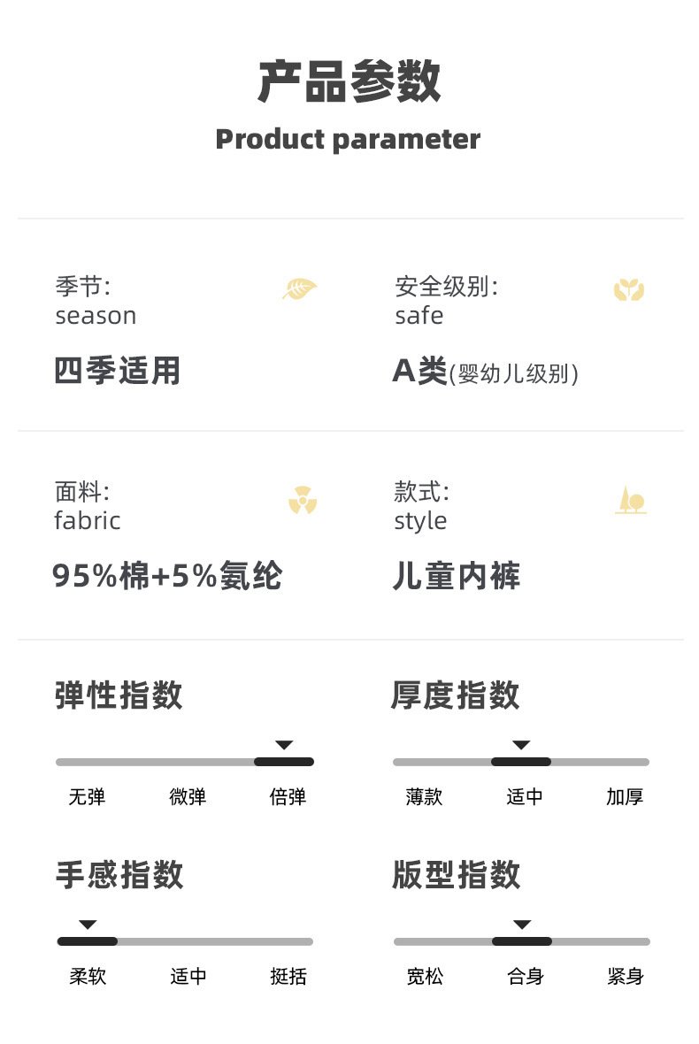 fba79941-d6f4-4169-9364-10b205b51dc9.jpe