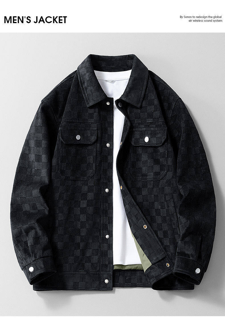 gm6Uj/OnzNRHr0wVH1HjyeGuXcwSe38Kx2wy