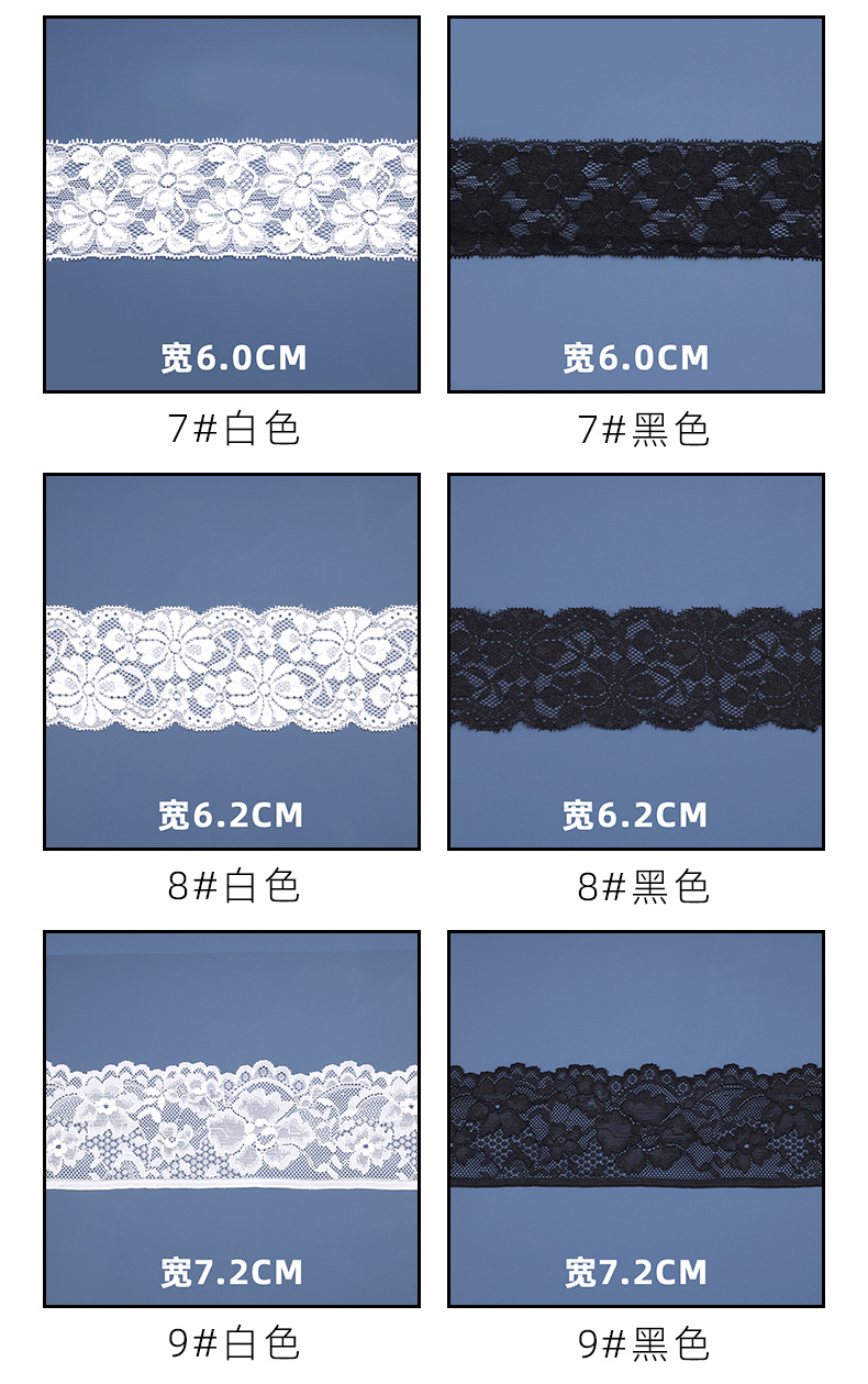 简单两格蓝-恢复的_07.jpg